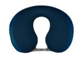 Aeros Premium Traveller Neck Pillow