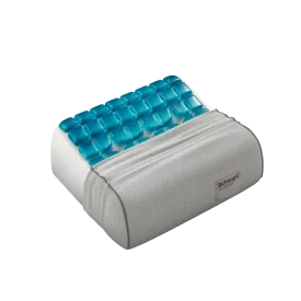 Anatomic Travel Pillow