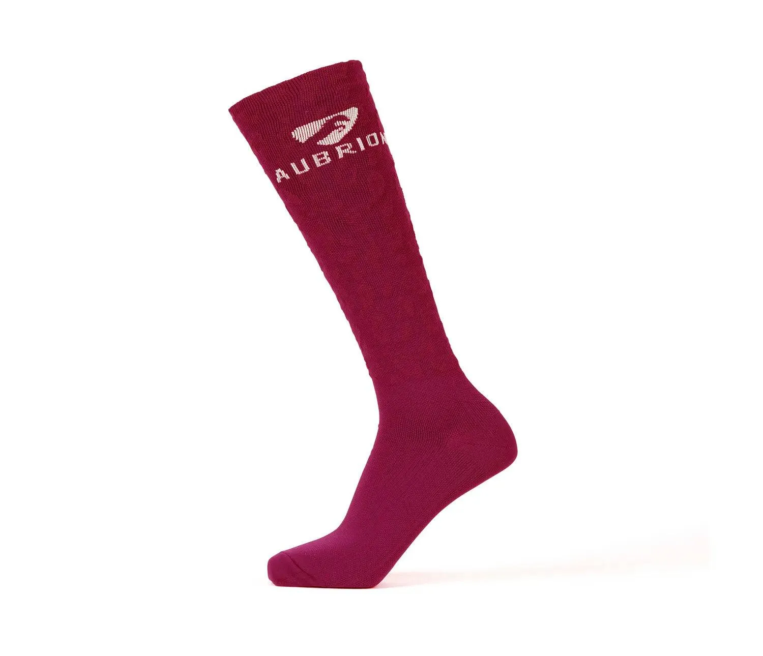 Aubrion Winter Performance Socks