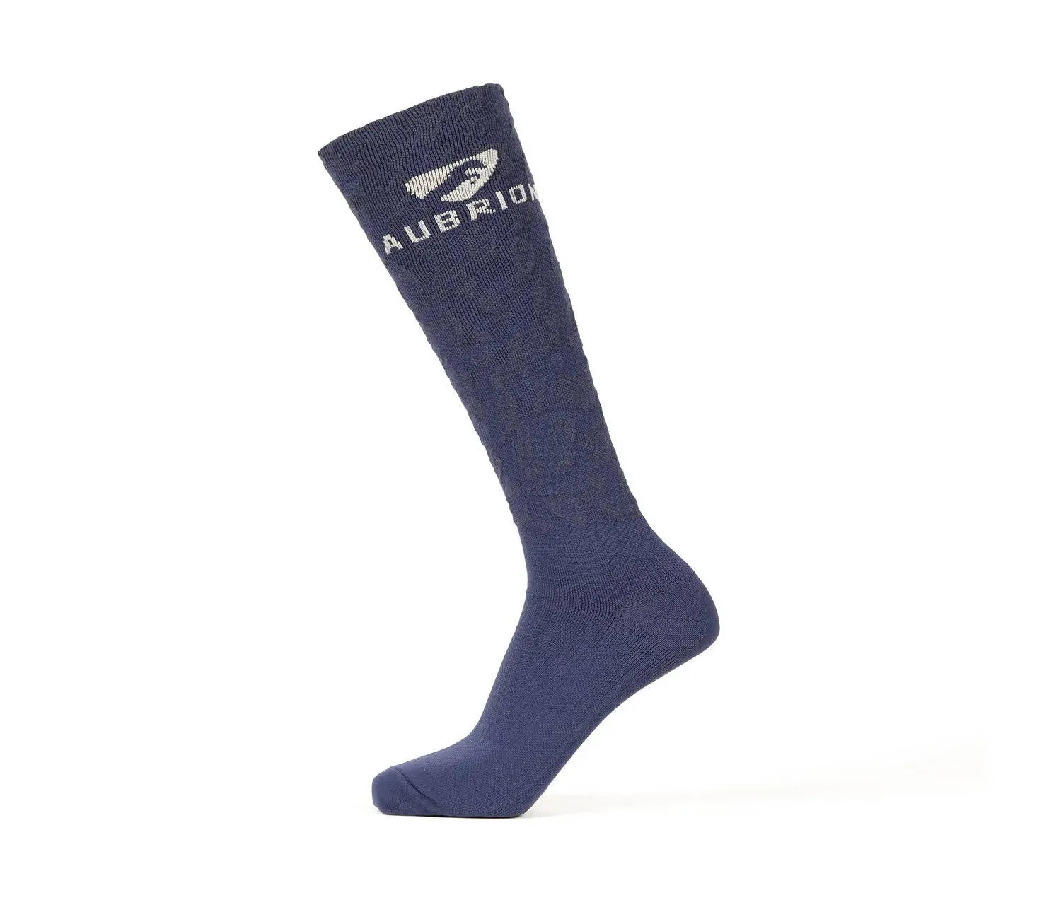 Aubrion Winter Performance Socks