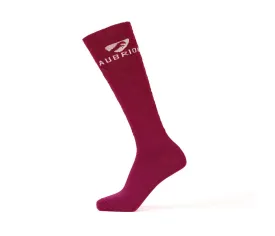 Aubrion Winter Performance Socks