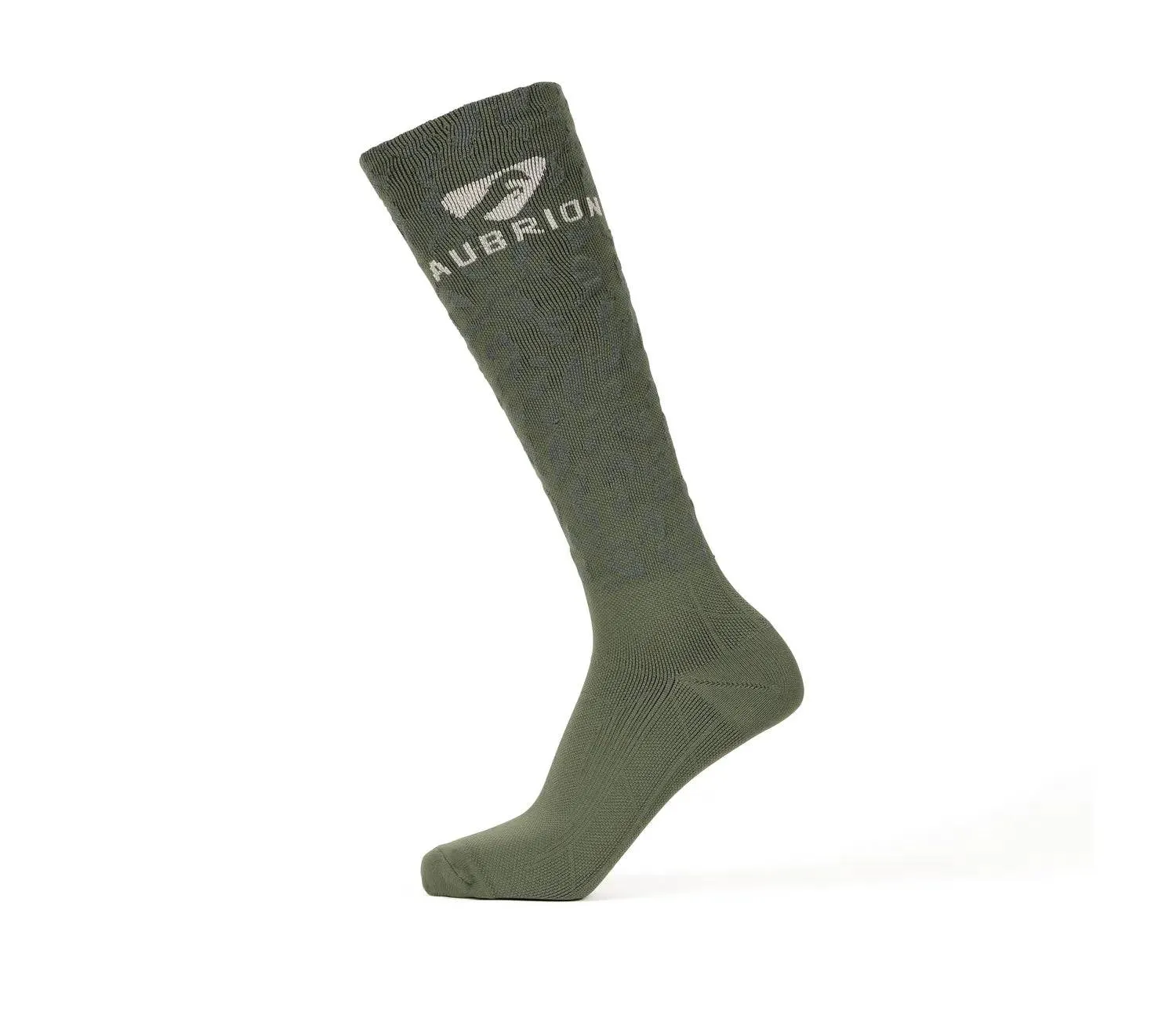 Aubrion Winter Performance Socks
