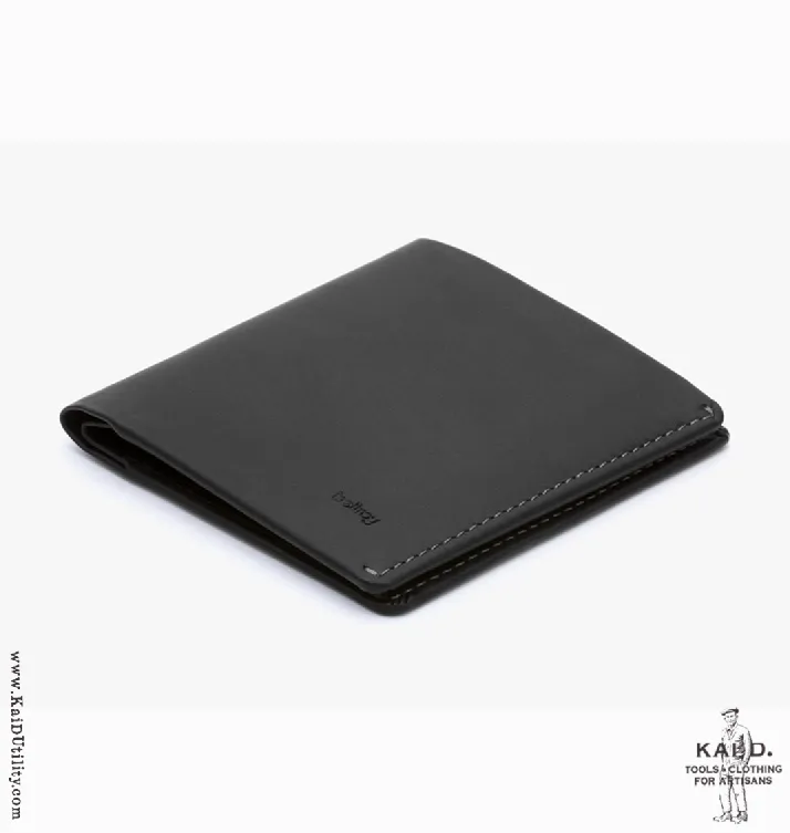 Bellroy - Note Sleeve