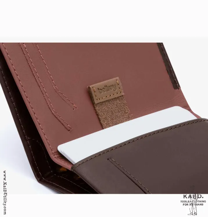 Bellroy - Note Sleeve