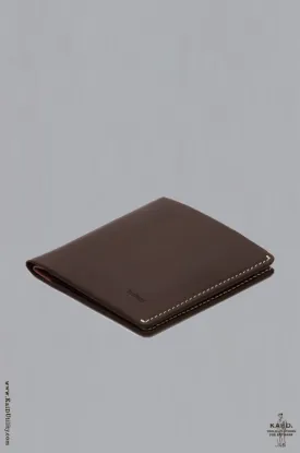 Bellroy - Note Sleeve