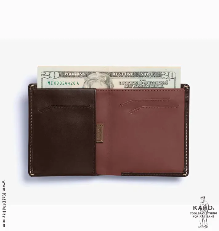 Bellroy - Note Sleeve