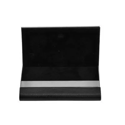 Card Holder and Pen Set