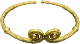 Compatible with Black Myth Wukong Headband,1:1 Scale The Constricting Headband