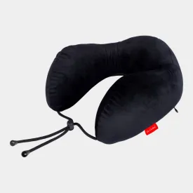 Dr. Ortho Premium Travel Pillow