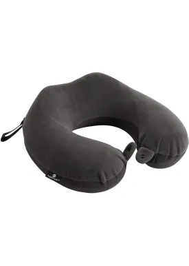 Eagle Creek Memory Foam Neck Pillow