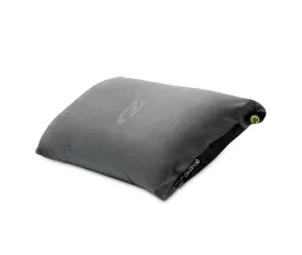 Fillo Luxury Camping Pillow