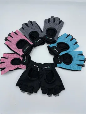 Fitness Gloves