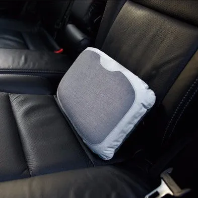 Go Travel Lumbar Support