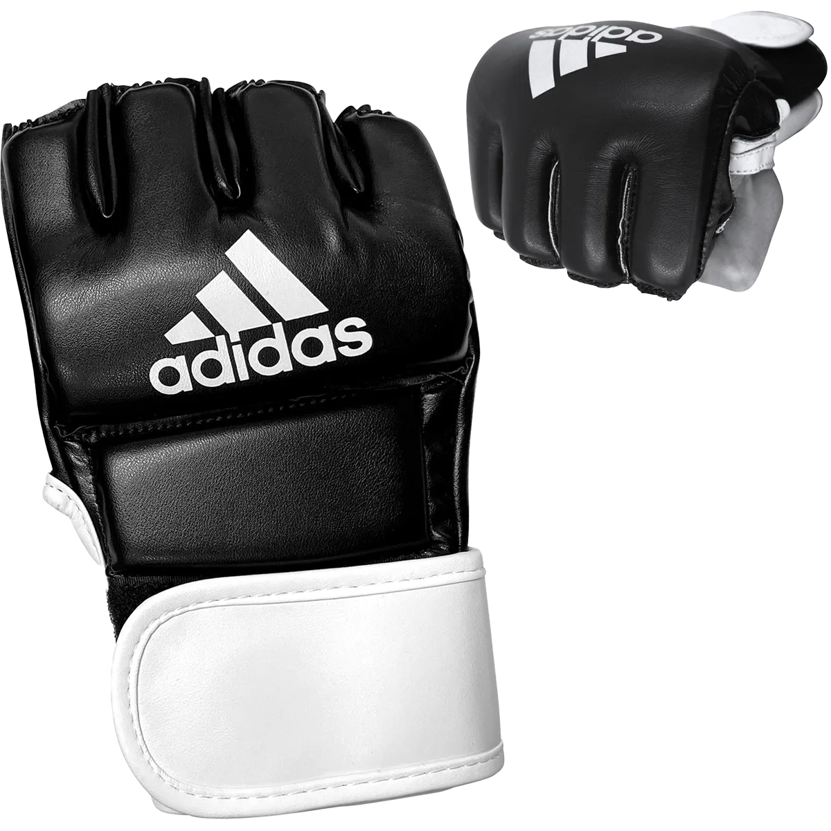Grappling Glove