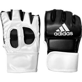 Grappling Glove