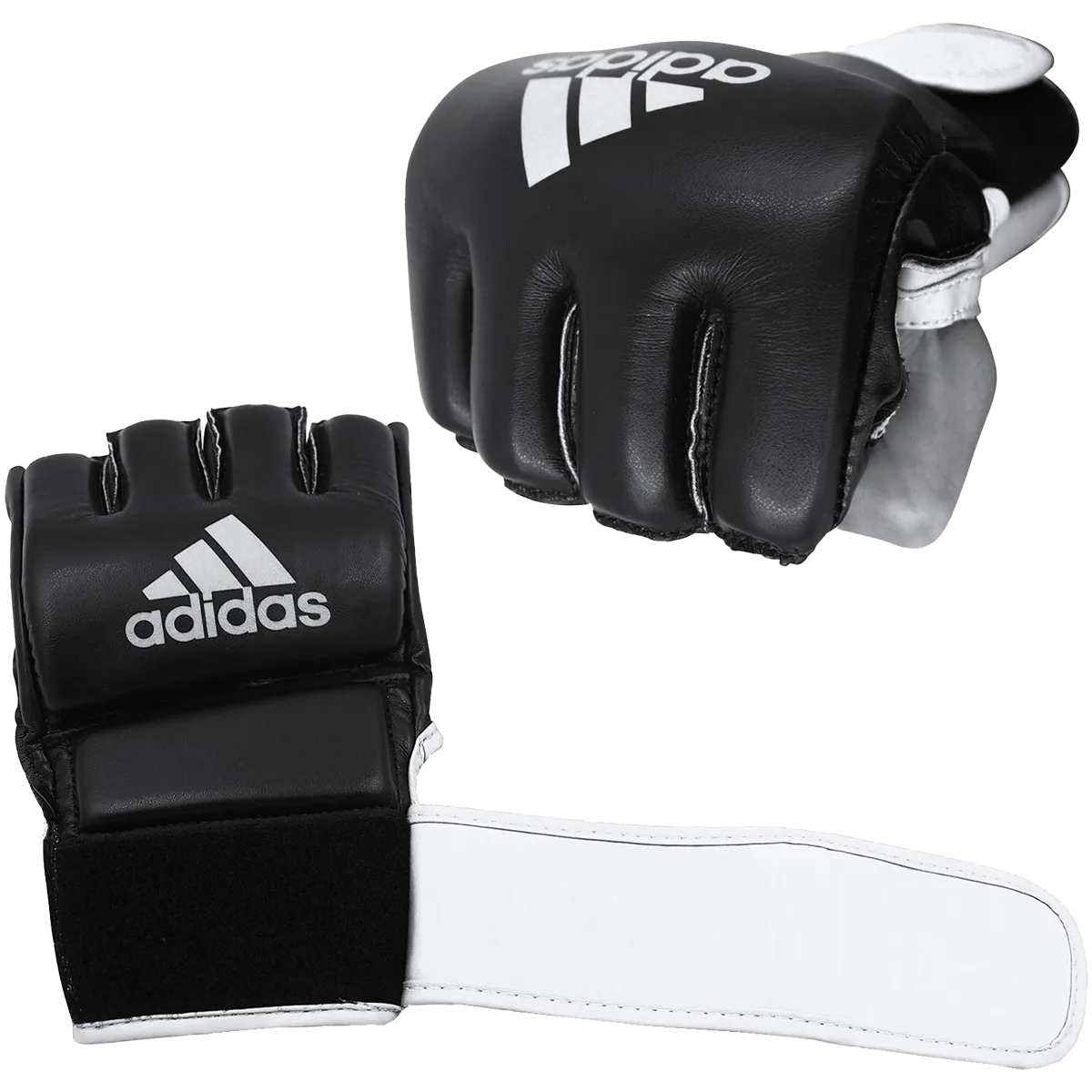 Grappling Glove