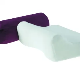 Harley Original Travel Pillow