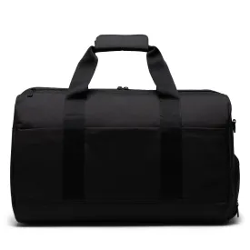 Herschel Supply Co. Supply Tech Novel Duffle Black