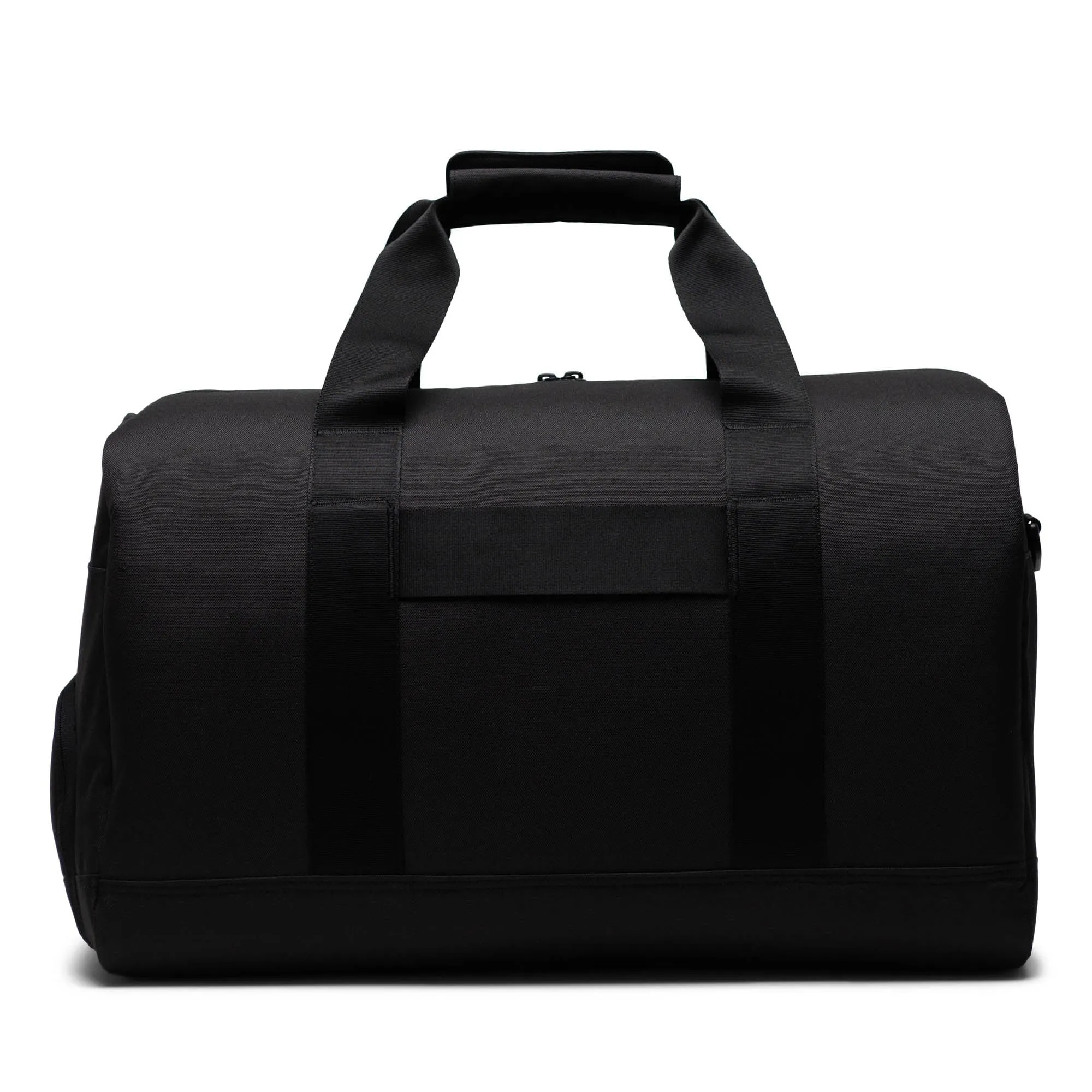 Herschel Supply Co. Supply Tech Novel Duffle Black