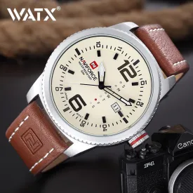 Men Sport Watches Number 25