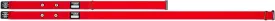 MYZONE Chest Straps