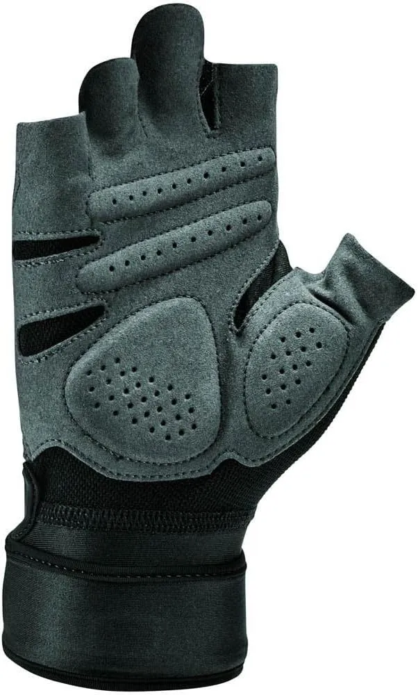 Nike Men's Premium Fitness Gloves
