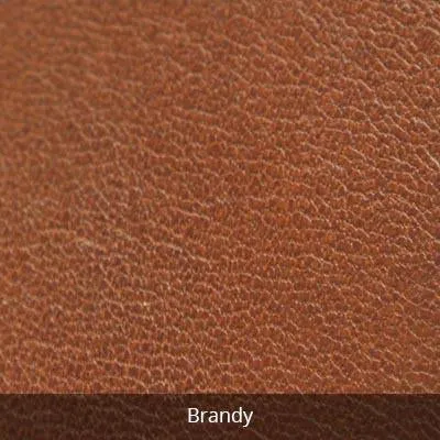 Osgoode Marley Cashmere Small Organizer Backpack