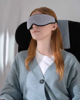Ostrichpillow Ergonomic Eye Mask