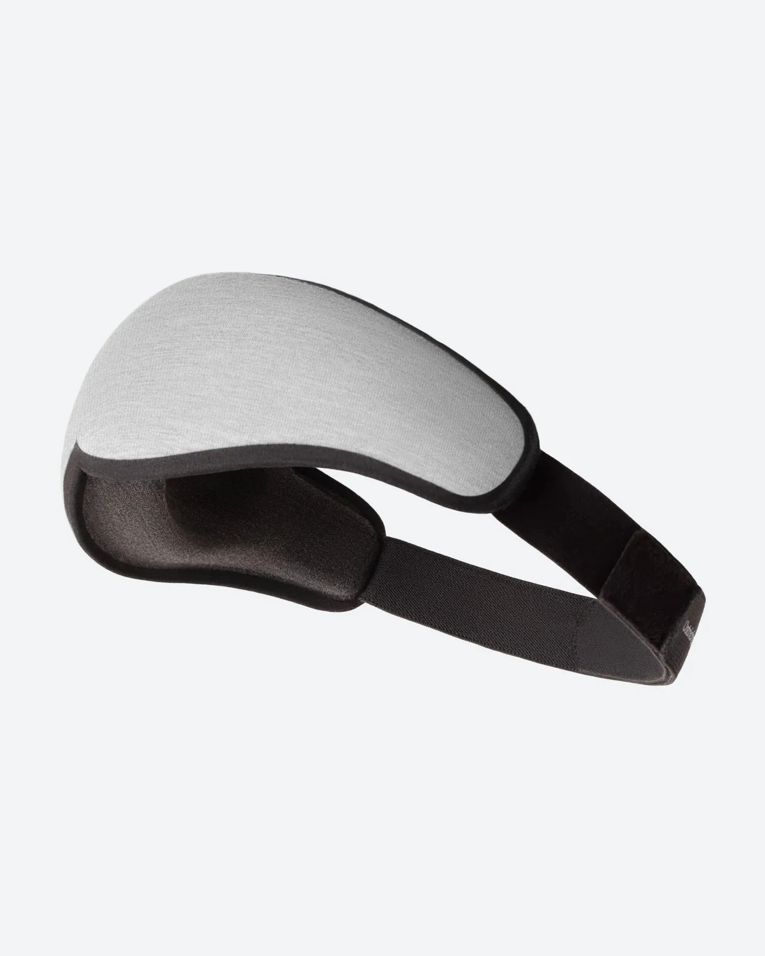 Ostrichpillow Ergonomic Eye Mask