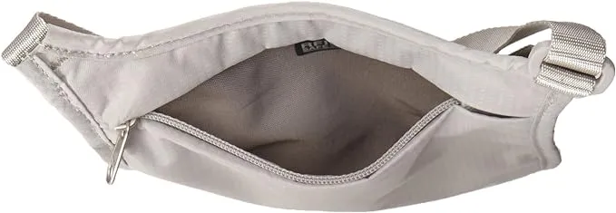 Pacsafe Coversafe V75 RFID Blocking Neck Pouch
