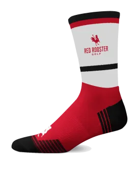 Performance Socks - Long