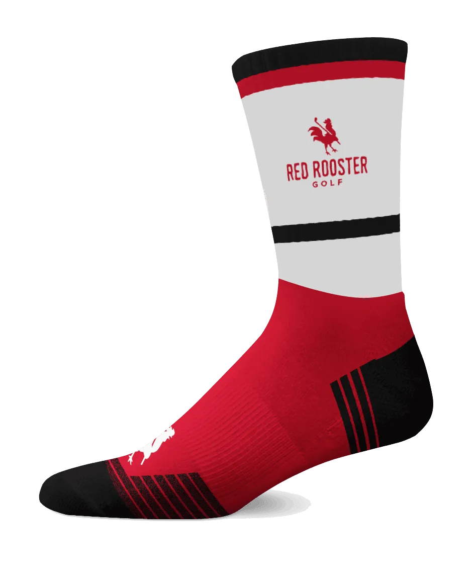 Performance Socks - Long