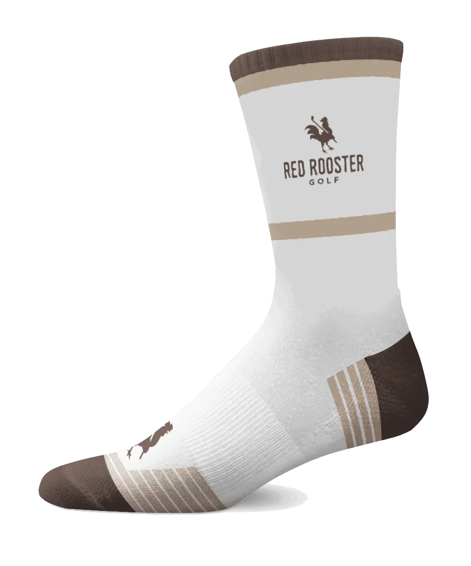 Performance Socks - Long
