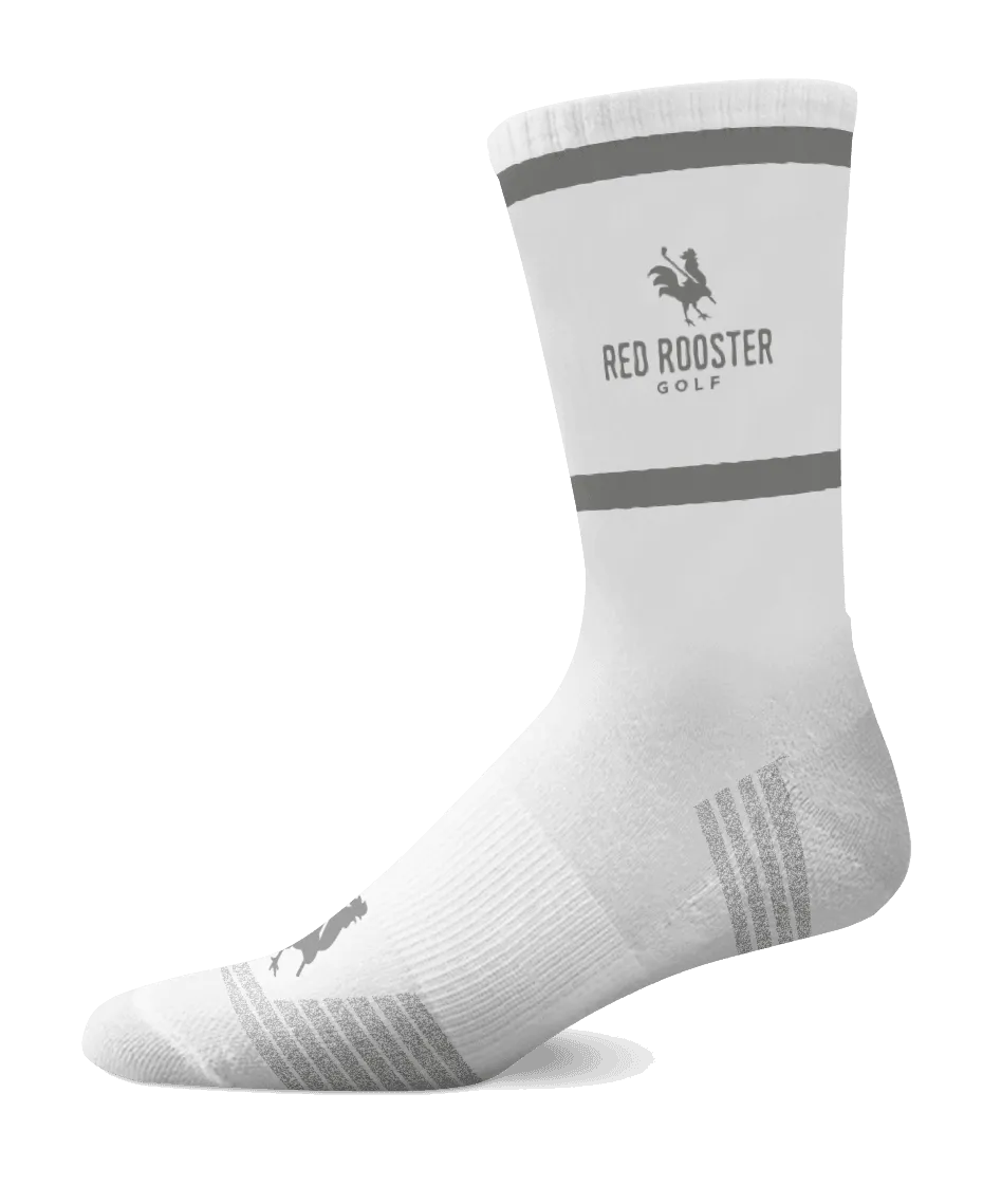 Performance Socks - Long