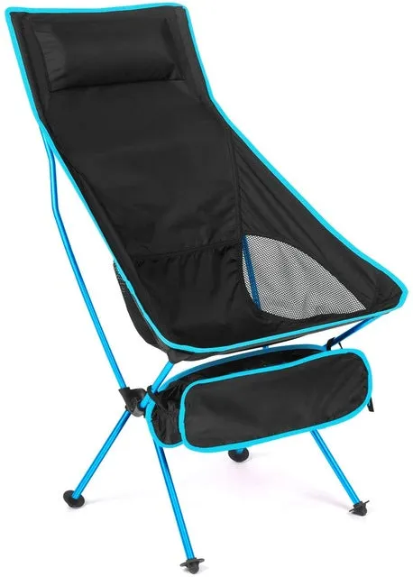 Portable Camping Chair