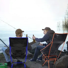 Portable Camping Chair