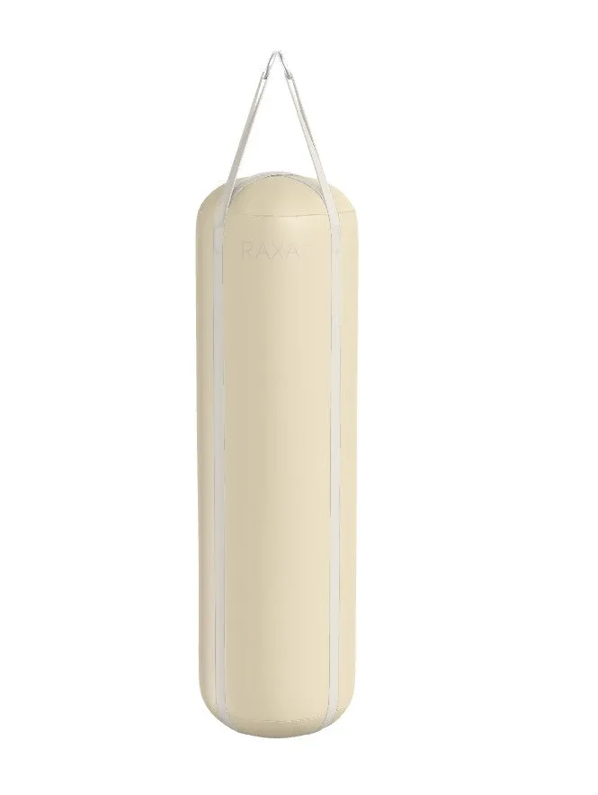 RAXA Punching Bag Set