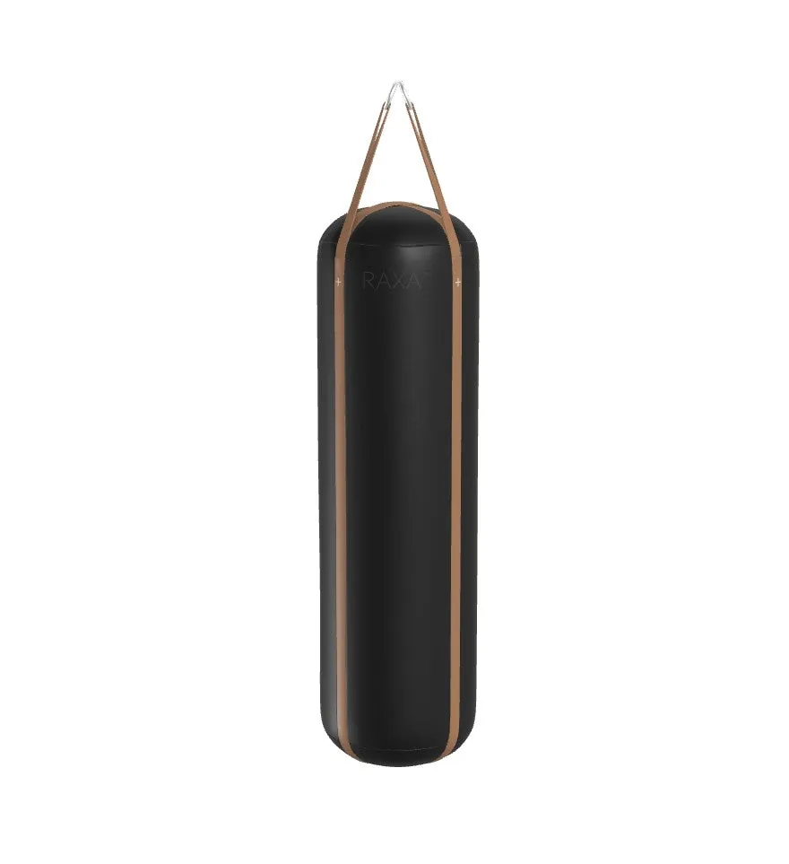 RAXA Punching Bag Set