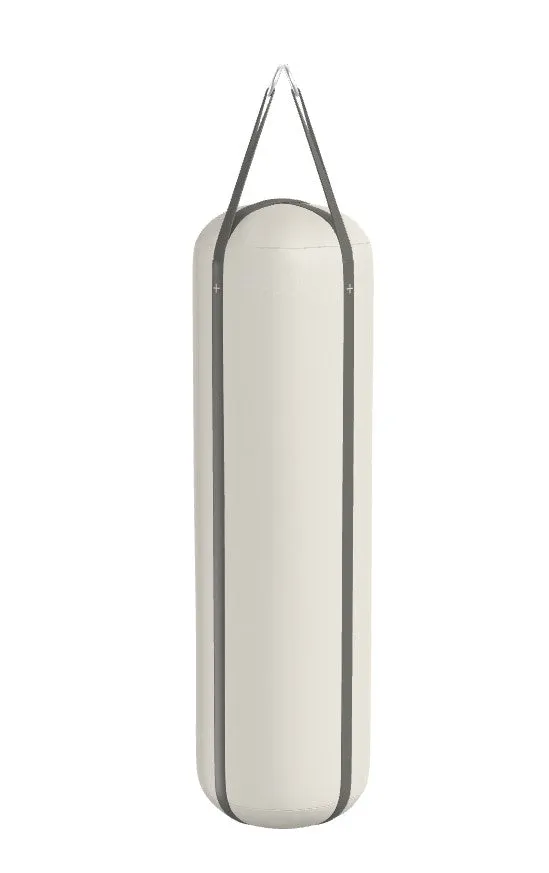 RAXA Punching Bag Set