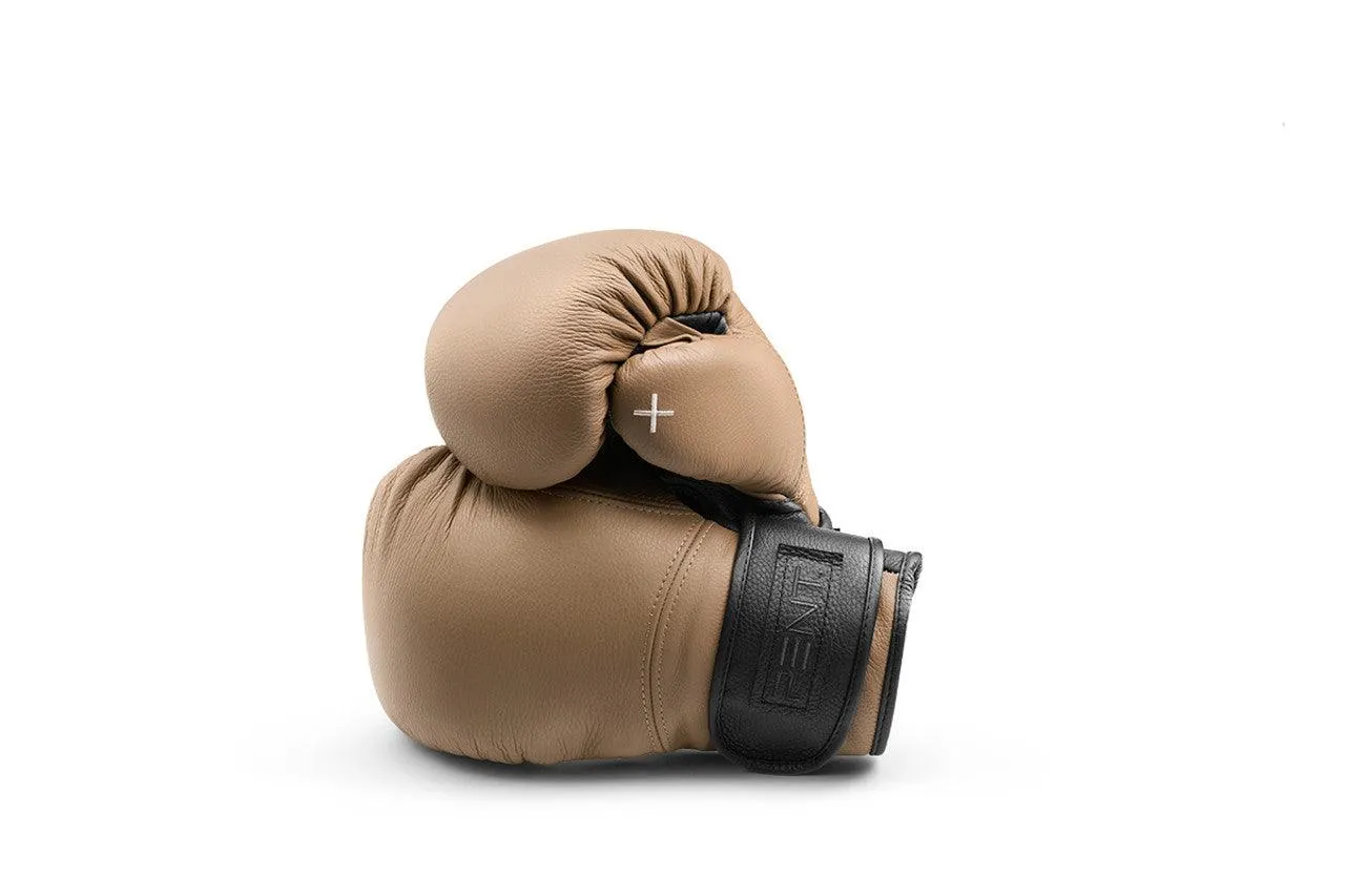 RAXA Punching Bag Set