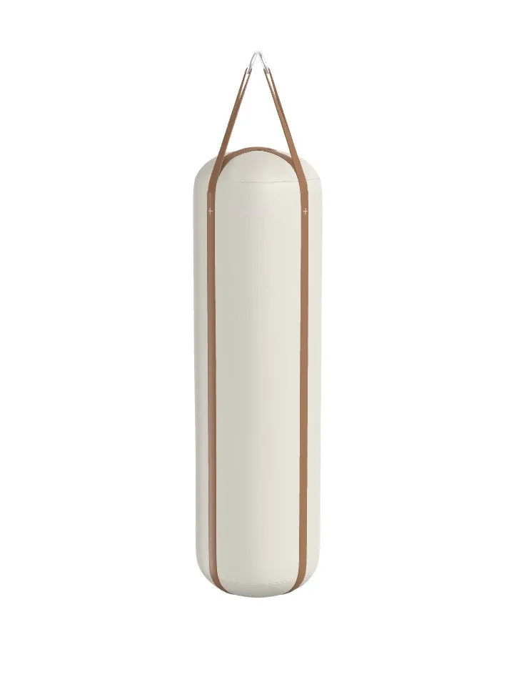 RAXA Punching Bag Set