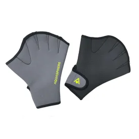 Swim Gloves