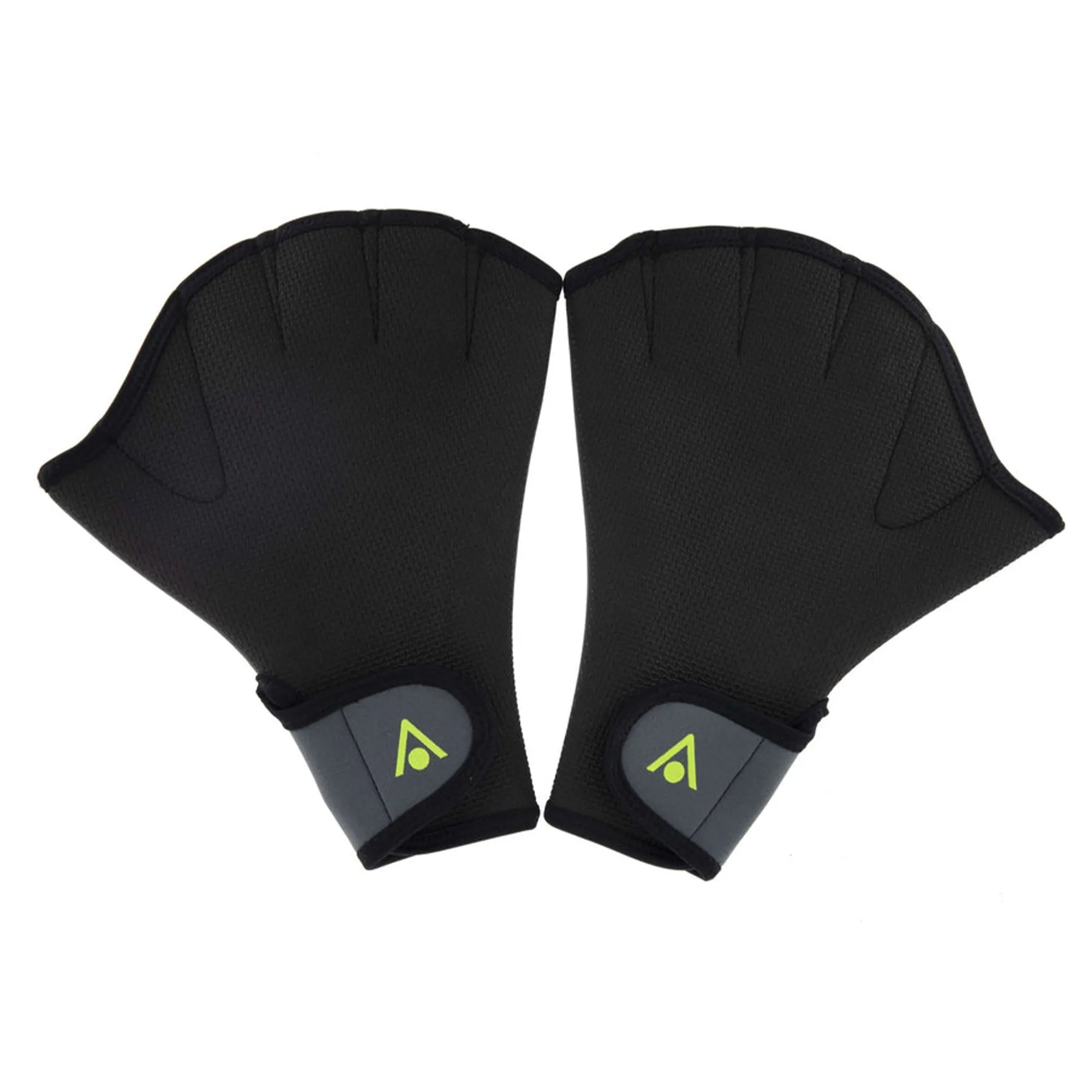 Swim Gloves