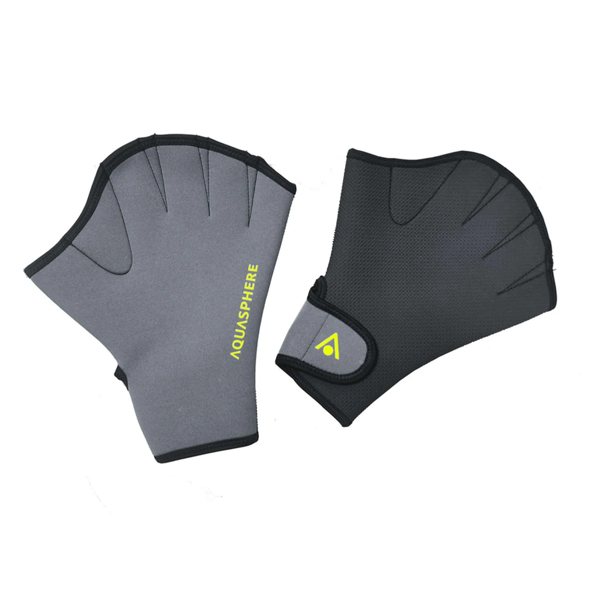 Swim Gloves