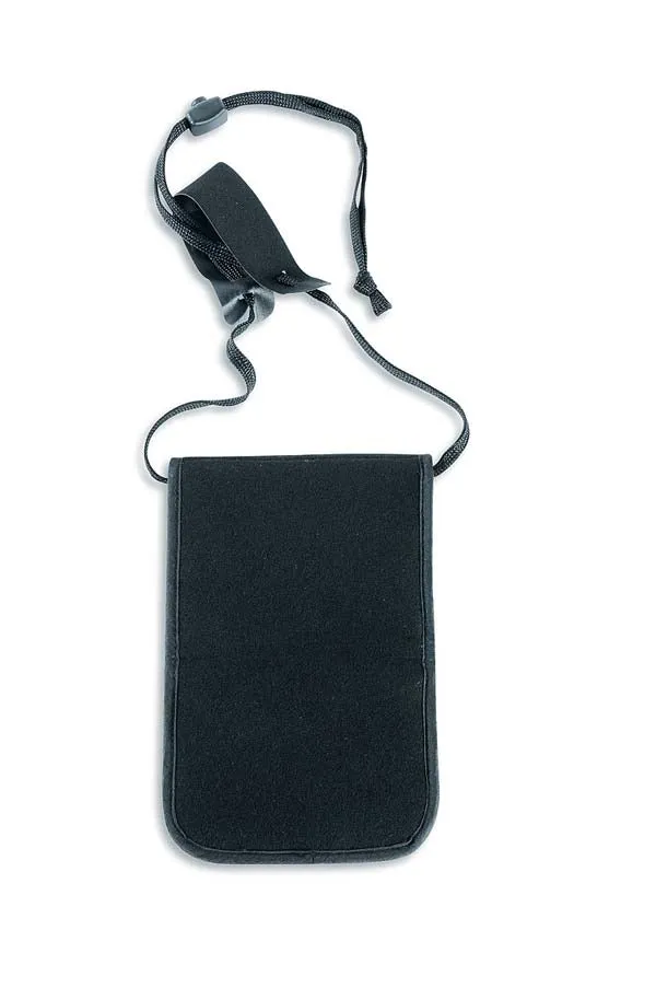 Tatonka Skin Neck Pouch RFID B