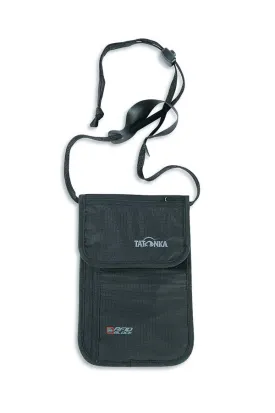 Tatonka Skin Neck Pouch RFID B