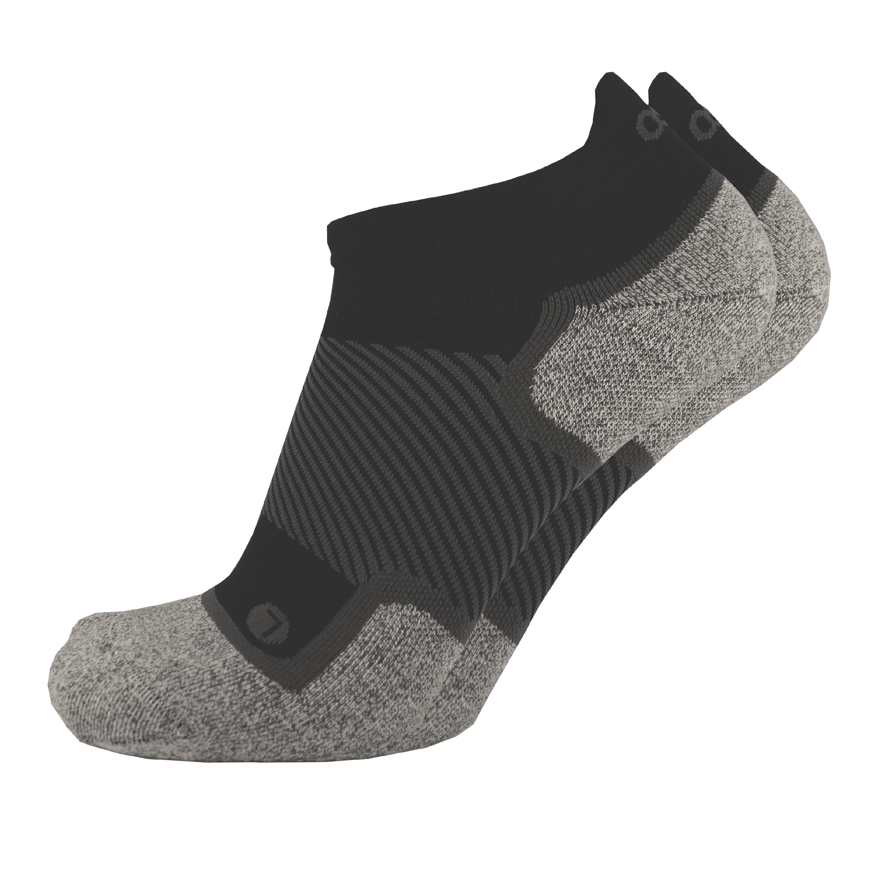 Wellness Performance Socks WP4