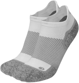 Wellness Performance Socks WP4